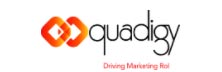Quad Digital Services: Helping Businesses Reimagine Their Marketing Function As A Profit And Performance Centre