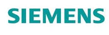  Siemens Technology and Services 