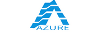 Azure Knowledge Corporation
