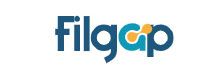 Filgap India