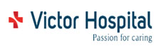 Victor Hospital
