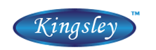 Kingsley Engineering Services
