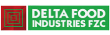 Delta Food Industries