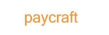 PayCraft Solutions