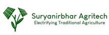 Suryanirbhar Agritech