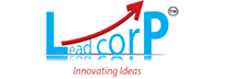 LeadCorp: The Growth-Hacker BPO Thinking Ahead of the Dynamic Technology Curve    