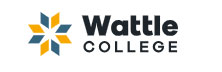 Wattle College