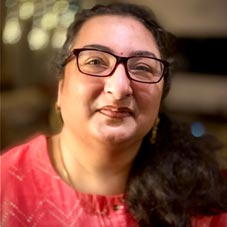 Ritu Wason,Founder & CEO Ritu Wason,Founder & CEO