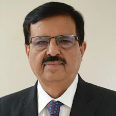 Sandeep Trehan,Co-Founder & President - Marketing & Business Development Sandeep Trehan,Co-Founder & President - Marketing & Business Development