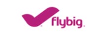 FlyBig Airlines