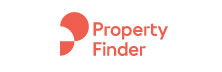 Property Finder