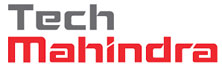 Tech Mahindra