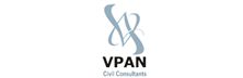 VPAN Civil Consultants