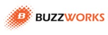 Buzzworks Business Services