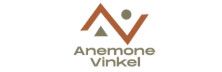  Anemone Vinkel