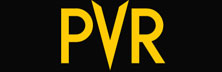 PVR Limited