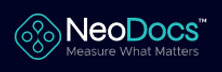 NeoDocs