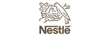 Nestlé India