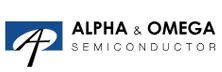 Alpha & Omega Semiconductor