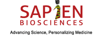 Sapien biosciences