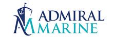  Admiral marine services