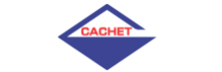 Cachet Pharmaceuticals