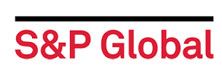  S&P Global