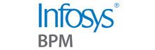 Infosys BPM