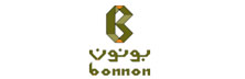 Bonnon Coffee