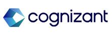 Cognizant