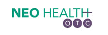 Neo Health