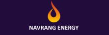 Navrang Energy