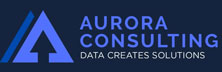 Aurora Consulting
