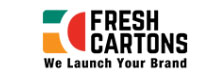 Fresh Cartons