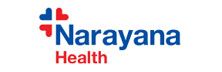 Narayana Health