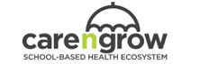 Care N Grow - School health ecosystem