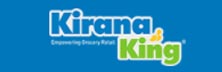 Kirana King Retail Network