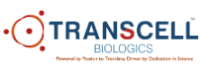 Transcell Biologics