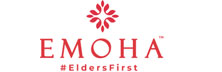 Emoha Elder Care