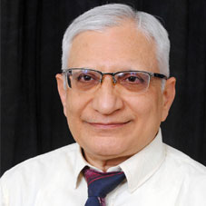 Falgun Shah ,Director - Operations Falgun Shah ,Director - Operations