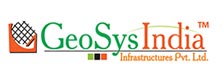 GeoSys India Infrastructures