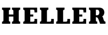 Heller India