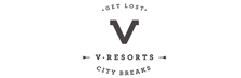 V Resorts