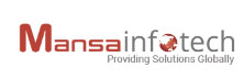 Mansa Infotech