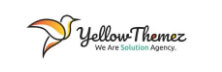 Yellow Themez Agency