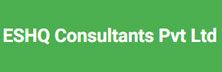 ESHQ Consultants 