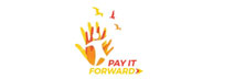 Pay It Forward