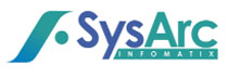 SysArc Infomatix