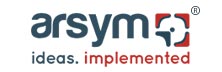 Arsym Consulting