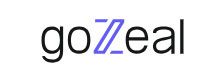 Gozeal